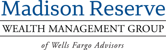 Madison Reserve Wealth Management Group of Wells Fargo Advisors